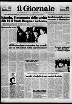 giornale/CFI0438329/1986/n. 240 del 11 ottobre